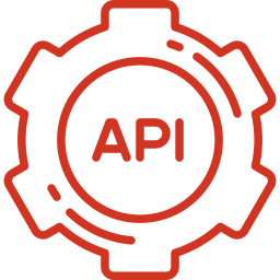 Data Integration & Visibility