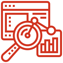 Data Analytics