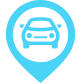 GPS