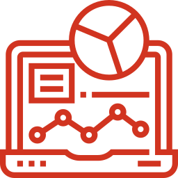 Software Development